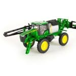 47399-1-32-john-deere-412r-sprayer-3