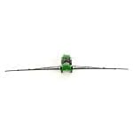 47399-1-32-john-deere-412r-sprayer-4