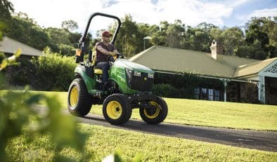 2025r-compact-utility-tractors-_str_1646