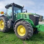 207267-john-deere-7230r-new2