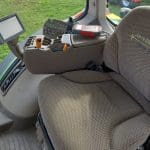 207267-john-deere-7230r-new4