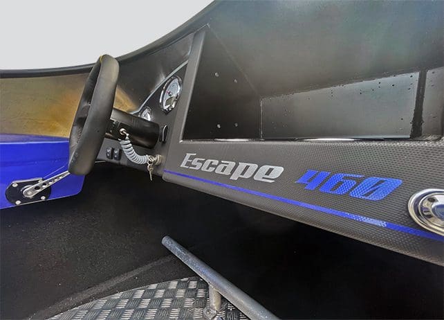 escape-460-1-blue escape-460-1-blue