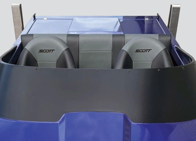 escape-460-2-blue escape-460-2-blue