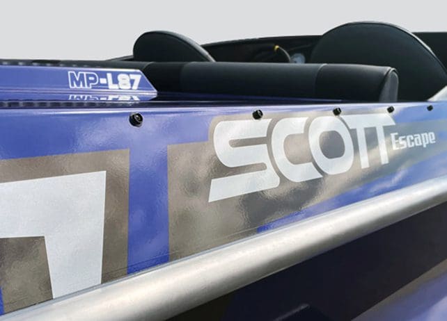 escape-460-3-blue escape-460-3-blue