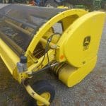 206596-john-deere-639-front-3