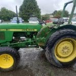 208123-john-deere-1050-2