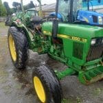 208123-john-deere-1050-4