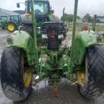 208123-john-deere-1050-7