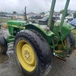 208123-john-deere-1050-8