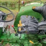 208123-john-deere-1050-9