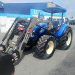 208028-new-holland-t4.105-1-new
