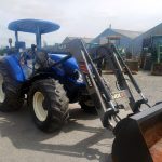 208028-new-holland-t4.105-3-new