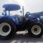 208028-new-holland-t4.105-4-new