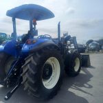208028-new-holland-t4.105-5-new