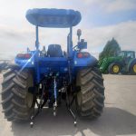 208028-new-holland-t4.105-6-new