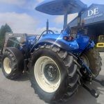208028-new-holland-t4.105-7-new