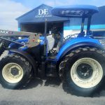 208028-new-holland-t4.105-8-new