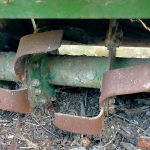 208017-celli-k255-rotary-hoe-new-2