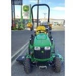 208513-john-deere-1025r-3