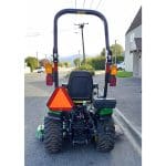 208513-john-deere-1025r-4