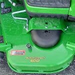 208513-john-deere-1025r-5