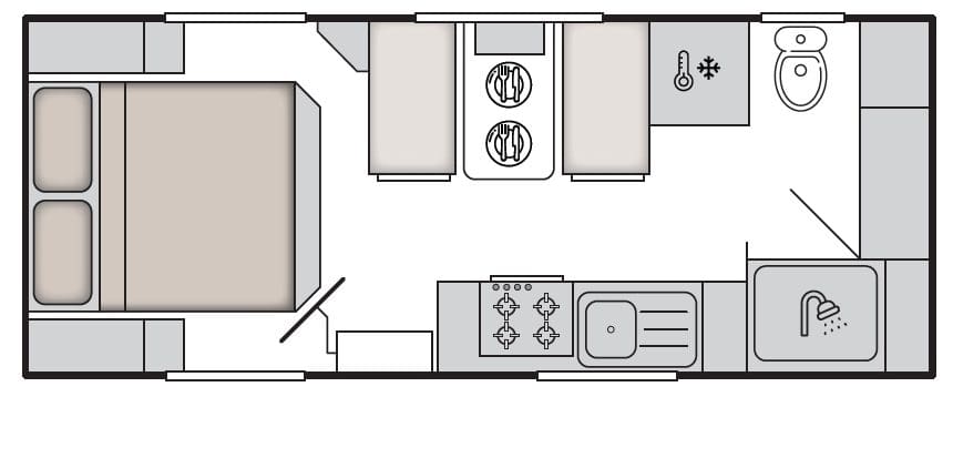floor_plan_dreamline-d floor_plan_dreamline-d