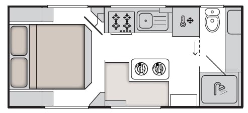 gator-cnc-17-2022