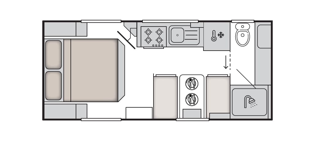 floor_plan-gator-x-1710 floor_plan-gator-x-1710