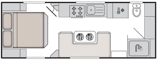 floor_plan-scorpian-sting-air floor_plan-scorpian-sting-air