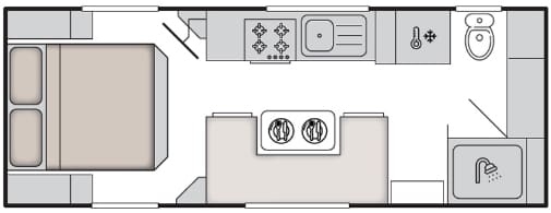 floor_plan-scorpian-sting-air