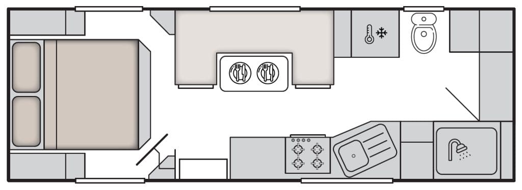 jb-dirt-road-xtreme-226-floorplan jb-dirt-road-xtreme-226-floorplan
