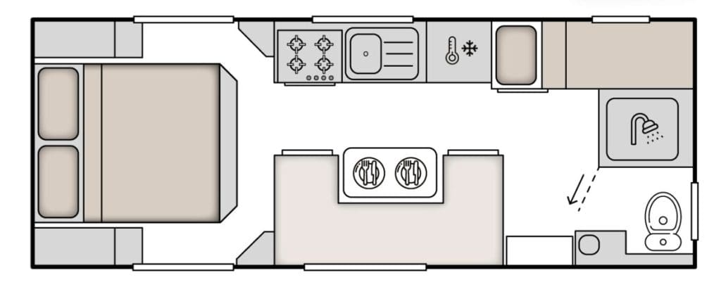 jb-1022-dreamlinefloorplans4-2-scaled11 jb-1022-dreamlinefloorplans4-2-scaled11