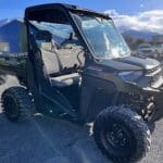 208632-polaris-ranger-diesel_0000_dfb