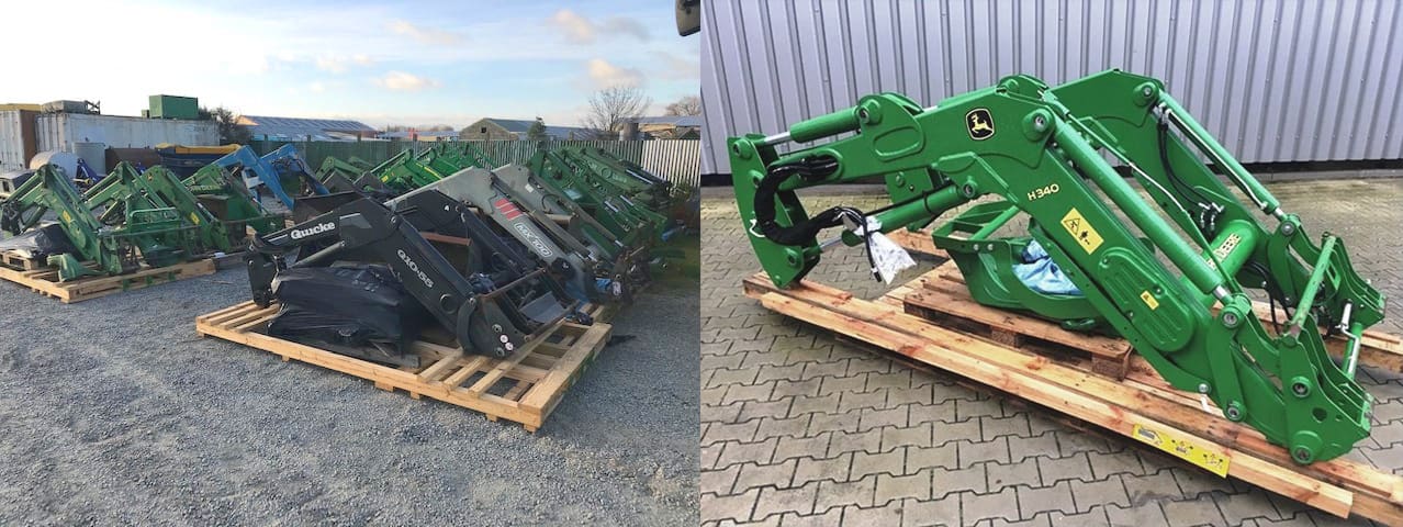 loaders-2023