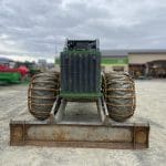 skidder-8-232_0000_thumbnail_img_2355