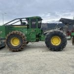 skidder-8-232_0001_thumbnail_img_2354