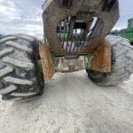 skidder-8-232_0004_thumbnail_img_2362