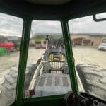 skidder-8-232_0005_thumbnail_img_2359