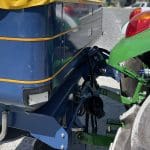 untitled-1_0001_thumbnail_img_4550