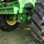 untitled-1_0009_thumbnail_img_3697