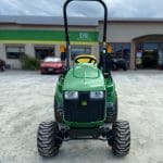 208706-john-deere-1023e-3