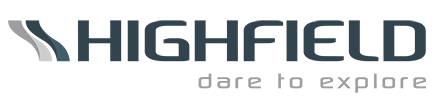 highfield-logo-2021