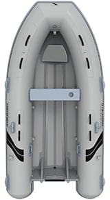 ultralite ultralite