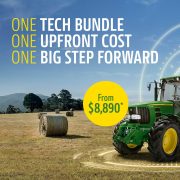 jd0102_john-deere_precision-essentials_social_nz_01 jd0102_john-deere_precision-essentials_social_nz_01