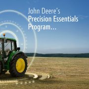 jd0102_john-deere_precision-essentials_social_nz_02 jd0102_john-deere_precision-essentials_social_nz_02