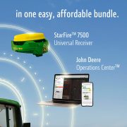 jd0102_john-deere_precision-essentials_social_nz_04 jd0102_john-deere_precision-essentials_social_nz_04