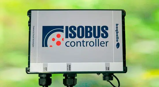 csm_isobus_controller_550x300_3075ffe990-1