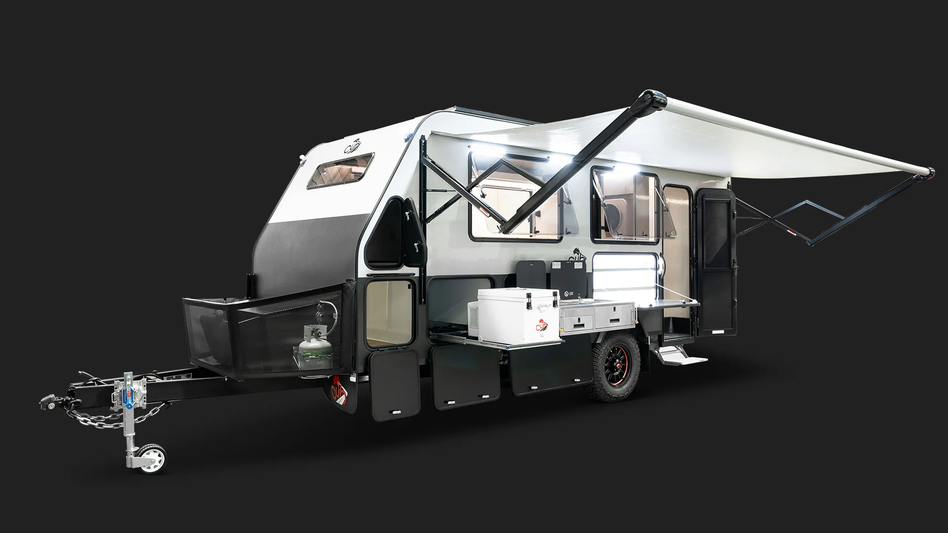 c16-2026-hero-mobile