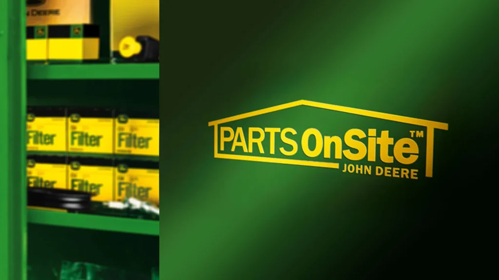 parts-on-site-nmb