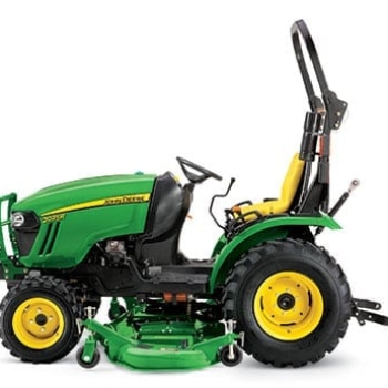 1.-john-deere-2025r